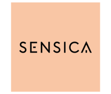 Sensica
