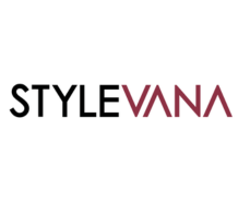 Stylevana