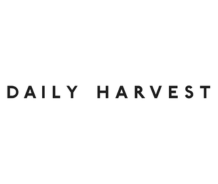 Daily Harvest