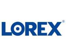 Lorex