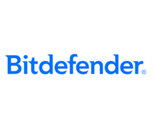 Bitdefender