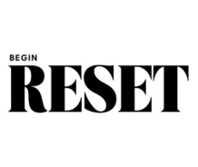 Begin Reset