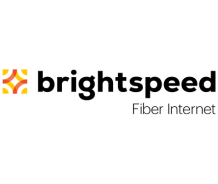 Brightspeed