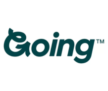 Going