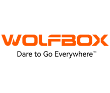 WOLFBOX