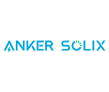 Anker SOLIX