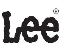 LEE