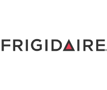 Frigidaire