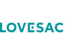 Lovesac