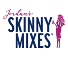 Skinny Mixes