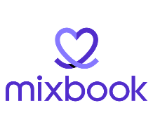 Mixbook