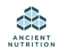Ancient Nutrition