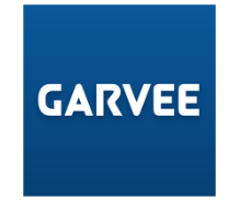 Garvee US