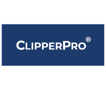 ClipperPro